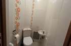 Apartament cu 3 camere semidecomandat în Universitate - 10