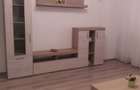 Apartament 1 camera Italian Residence Galati - 2
