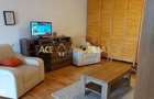 2 Camere de inchiriat | Ozana | Metrou | Centrala | Parcare - 1