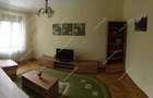 Apartament cu 4 camere semidecomandat în Circumvalațiunii - 2