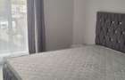 Apartament doua camere - 4
