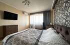 De inchiriat apartament 1 camera cartierul Manastur - 2