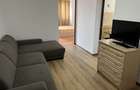 Apartament cu 3 camere decomandat în Vasile Aaron - 3
