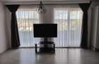 Inchirierz apartament 2 camere openspace - 6