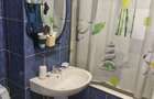 Apartament cu 3 camere decomandat în Războieni - 9