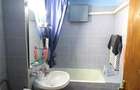 Apartament cu 2 camere decomandat în Bucovina - 7