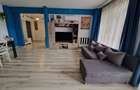 Apartament de vanzare Cetatii 322 - 2