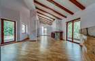 Apartament cu 2 camere decomandat în Herăstrău - 14