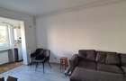 2 camere - mobilat complet - bd Tineretului, Militari Residence - 1