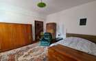Apartament cu 4 camere decomandat în Centrul Istoric - 5
