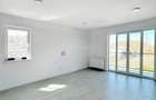 Apartament cu 2 camere decomandat în Triaj - 13