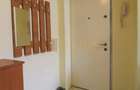 Apartament cu 2 camere semidecomandat în Telegrafului - 5