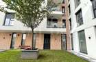 Apartament 2 camere de inchiriat in Gheorgheni, Cluj Napoca - 1
