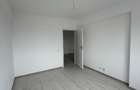 Apartament cu 2 camere semidecomandat în Militari - 4