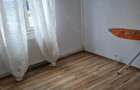 Apartament cu 4 camere în Gherla - 4