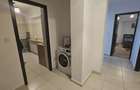 Apartament cu 2 camere decomandat în Gară - 3
