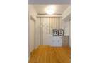 Apartament cu 2 camere decomandat în Herăstrău - 19
