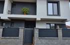 Duplex 5 camere LA CHEIE cu dormitor la parter! Bragadiru - 2