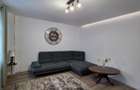 Prima inchirere! Apartament 2 camere Sisesti - 18