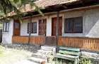 Okazie Vind casa in Comarnic toate utilitatile,teren 1700 mp ,70 000 E - 1