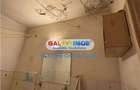 Apartament cu 2 camere semidecomandat în Crângași - 25