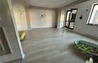 Apartament cu 3 camere în Bucureștii Noi - 5