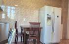 Apartament cu 2 camere decomandat în P-ța Unirii - 15