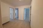 Apartament 3 camere decomandate,renovat,etaj 1,Piata Sud - 4