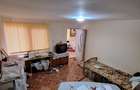 Casă cu 1 camere cu Teren 650 Mp în Șendreni - 1