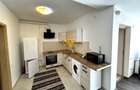 Apartament cu 2 camere semidecomandat în Borhanci - 5