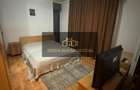 Bucurestii Noi metrou Jiului bloc nou, centrala proprie, balcon, - 6
