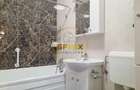 Apartament cu 2 camere semidecomandat în Pantelimon - 9