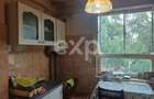 Vanzare apartament 2 camere Central - 1