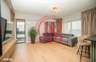 Penthouse 2 camere mobilat utilat panouri solare pompa caldura - 2