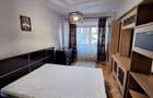 Apartament de 2 camere complet utilat in Manastur/Plopilor - 14