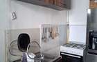 Apartament cu 12 camere decomandat în Semicentral - 6