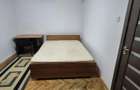 Inchriere apartament 2 canere Brasov central - 8