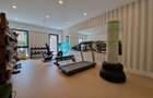 3 Camere Premium | Parcare | Triana - 1