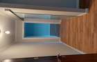 Apartament cu 2 camere decomandat în Unirii - 3