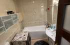 Apartament cu 3 camere semidecomandat în Prelungirea Ghencea - 5