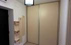 Inchiriere apartament 2 camere Palladium Residence-Sector 3 - 2