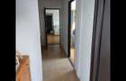 Apartament 3 camere, De inchiriat, Aleea Scolilor, langa Scoala nr. 12 - 3