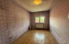 Apartament cu 3 camere semidecomandat în Lipovei - 4