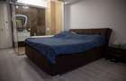 Apartament cu 4 camere în Herăstrău - 10