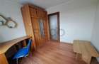 Apartament cu 4 camere decomandat în Salonta - 11