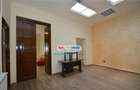 Spațiu comercial, de 135 mp, în Universitate - 5 Spațiu comercial, de 135 mp, în Universitate - 5