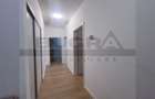 Apartament de 3 camere, 58mp, parcare subterana, Beta Residence - 8