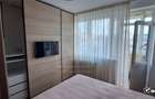 Apartament cu 2 camere semidecomandat în Grigorescu - 9