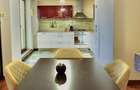 Apartament cu 3 camere decomandat în Drumul Poienii - 11
