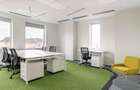 Spa?iu de birou tip open-plan pentru 10 persoane in Regus Central - 13
